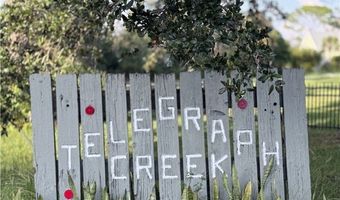 18511 Telegraph Creek Ln, Alva, FL 33920