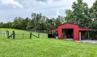 1850 107 Cutoff, Afton, TN 37616