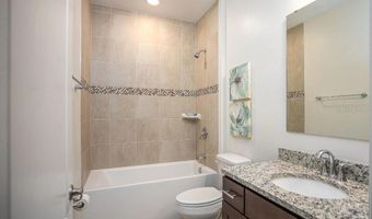 12899 FLORIDA Ave, Astatula, FL 34705