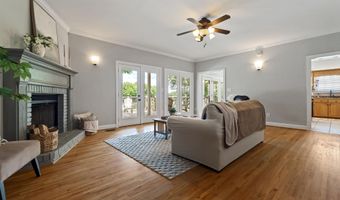 108 SADDLE LAKE Dr, Alabaster, AL 35007