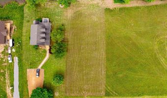 0 Joe Baker Rd, Batesville, AR 72501