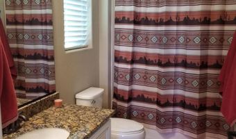 26881 W UTOPIA Rd, Buckeye, AZ 85396