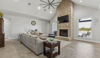 7120 FM 2819, Anderson, TX 77830