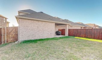 725 Jessica Lynn Ln, Anna, TX 75409