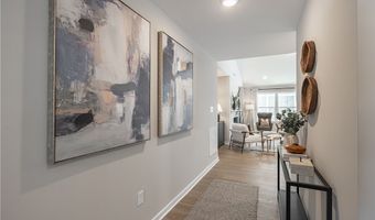 535 Wendenburg Ter Lot 1, Aylett, VA 23009