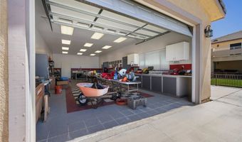 34695 Desert Rd, Acton, CA 93510