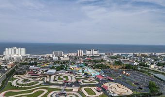 142 INTREPID Ln 85, Berlin, MD 21811