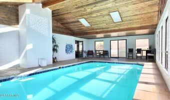 477 W State Route 260, Camp Verde, AZ 86322