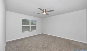 18776 Wicklow Cir, Athens, AL 35613