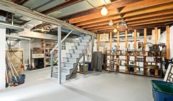 913 LENTON Ave, Barrington, NJ 08007