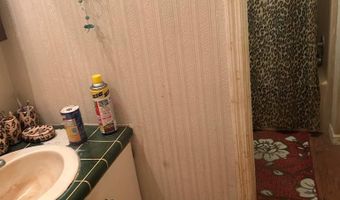343 Murphy Mill Rd, Americus, GA 31709