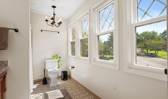 4900 LISBOROUGH Ter, Bowie, MD 20720