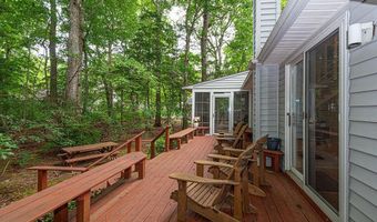 6 BRIARCREST Dr, Ocean Pines, MD 21811