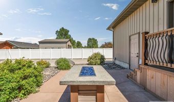 748 Dell Rd, Chubbuck, ID 83202
