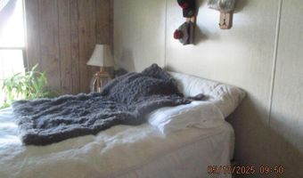 31410 Union St, Bonanza, OR 97623