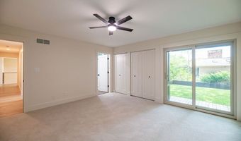 831 Brandon Cir, Aurora, OH 44202