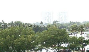 3701 N Country Club Dr 504, Aventura, FL 33180
