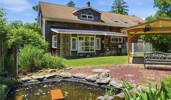 250 Whipple Ave, Burrillville, RI 02858