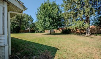 1164 CHARLES Dr, Dover, DE 19904
