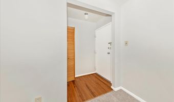 3316 WOODBURN VILLAGE Dr 12, Annandale, VA 22003