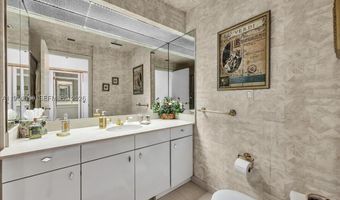 10101 Collins Ave 16B, Bal Harbour, FL 33154