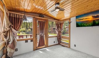 85 REVETT Dr 95, Breckenridge, CO 80424