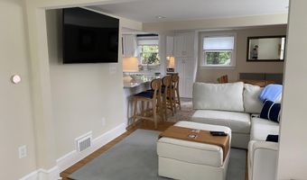 305 3rd Ave WINTER, Avon By The Sea, NJ 07717