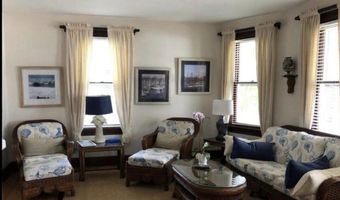 409 Main Ave, Bay Head, NJ 08742