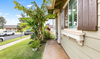 91 Uluahewa St 1287, Ewa Beach, HI 96706