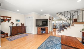 27506 Rondell St, Agoura Hills, CA 91301