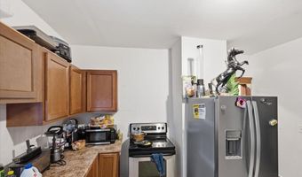 339 Delaware Ave, Albany, NY 12209