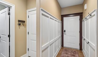 1301 S 13th St, Adel, IA 50003