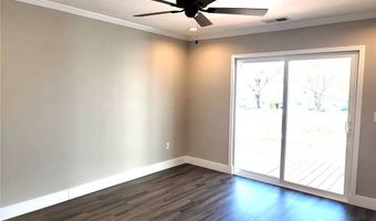 108 Longshore Dr, Belton, SC 29627