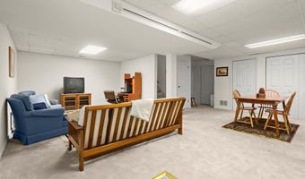 741 BURGH WESTRA Way, Abingdon, MD 21009