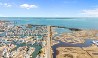 231 Allen Rd, Bayville, NJ 08721