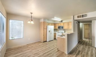 5710 E TROPICANA 1114, Las Vegas, NV 89122