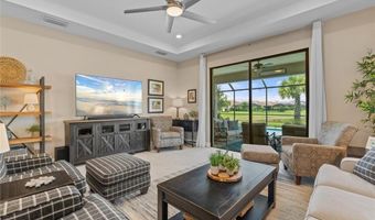 4012 E Hampton, Alva, FL 33920