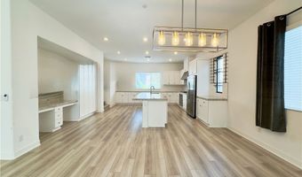 1868 S Westside Dr 28, Anaheim, CA 92805