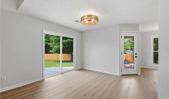 1424 AZALEA Dr, Auburn, AL 36830