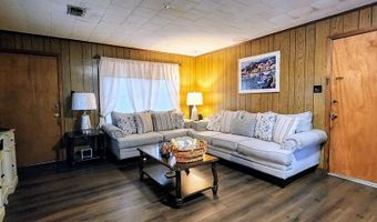 145 Josephine 5, Brookhaven, MS 39601