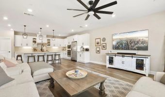 3068 Mimlus Pl, Escondido, CA 92029