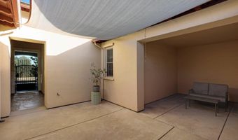 20284 Domaine Pl, Anderson, CA 96007