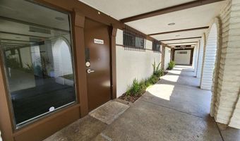 3230 Waring Ct, Oceanside, CA 92056