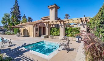 69 Waxwing, Aliso Viejo, CA 92656