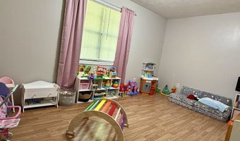 1536 ROBINSON SHED Rd, Bethel Springs, TN 38315
