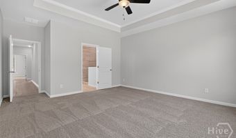 2023 Oconee Bluff Dr, Athens, GA 30601