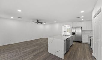 14 N KIMBERLY Dr, Casa Grande, AZ 85122