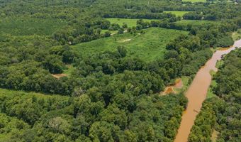 11660 Gamm Rd, Belcher, LA 71004