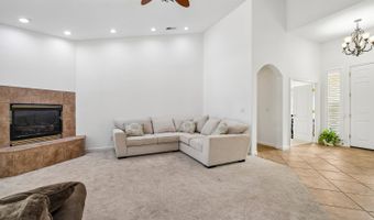 3293 E Woodson Ave, Acampo, CA 95220