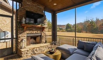 118 PLAINSMAN HILLS Ln, Auburn, AL 36830